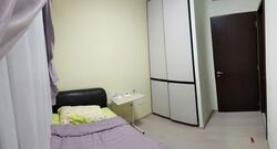 Simei Street 1 (D18), Condominium #554749641